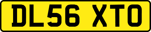 DL56XTO
