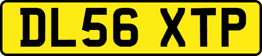 DL56XTP