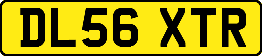 DL56XTR
