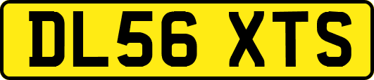 DL56XTS