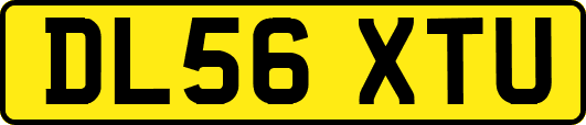 DL56XTU