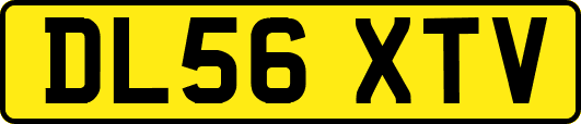DL56XTV