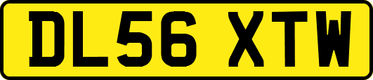DL56XTW