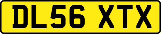 DL56XTX