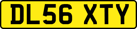 DL56XTY