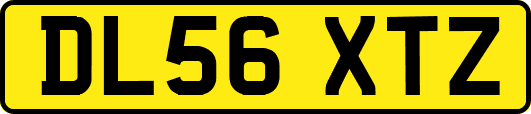 DL56XTZ