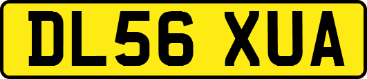 DL56XUA