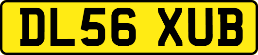 DL56XUB
