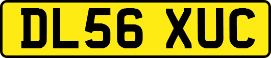 DL56XUC