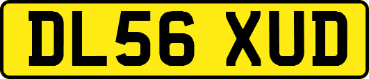 DL56XUD