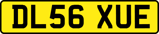 DL56XUE