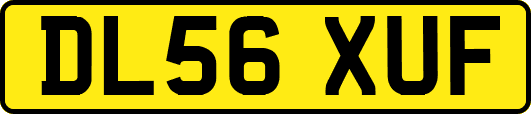 DL56XUF