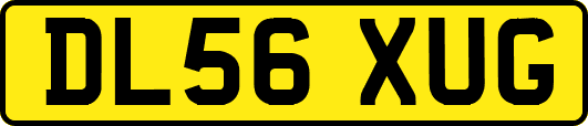 DL56XUG