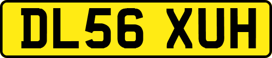 DL56XUH