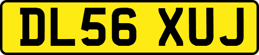 DL56XUJ