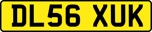 DL56XUK