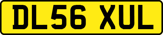 DL56XUL