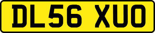 DL56XUO