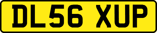 DL56XUP