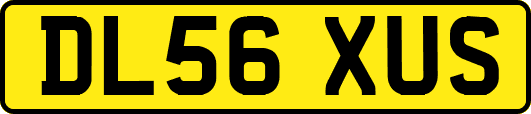 DL56XUS