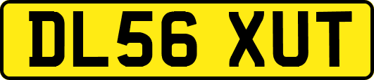 DL56XUT