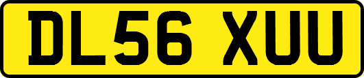 DL56XUU