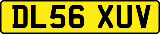 DL56XUV