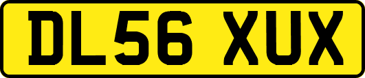 DL56XUX