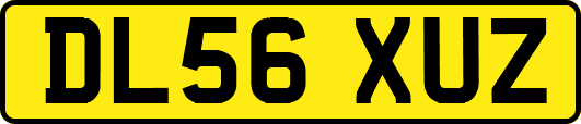 DL56XUZ