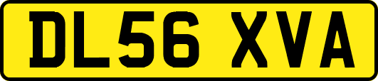 DL56XVA