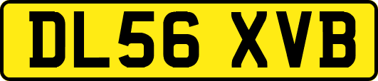 DL56XVB