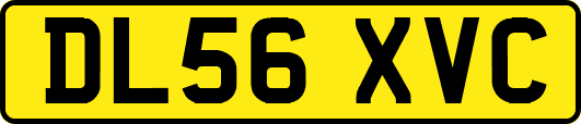 DL56XVC