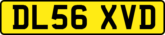 DL56XVD