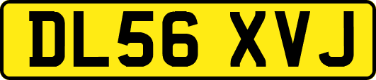 DL56XVJ