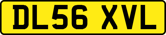 DL56XVL