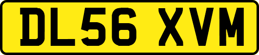 DL56XVM