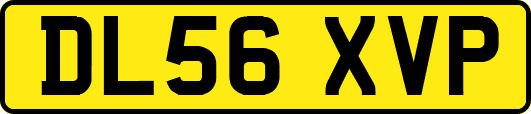 DL56XVP
