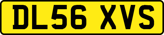 DL56XVS