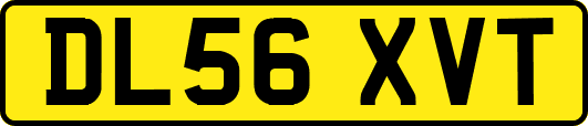 DL56XVT