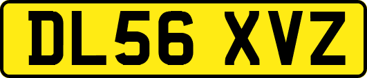 DL56XVZ