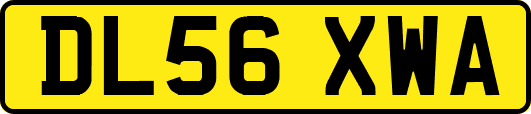 DL56XWA