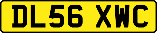 DL56XWC