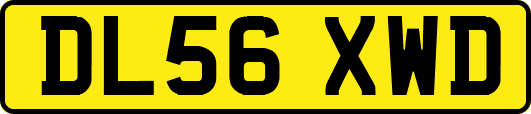 DL56XWD