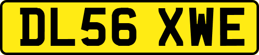 DL56XWE