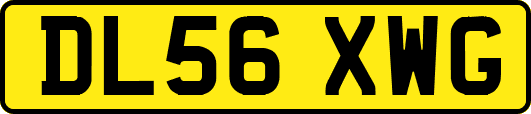DL56XWG