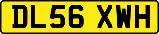 DL56XWH