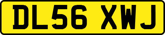 DL56XWJ