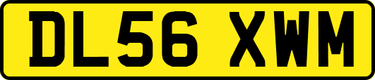 DL56XWM