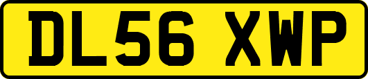 DL56XWP
