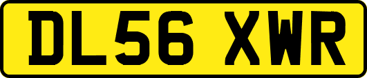 DL56XWR